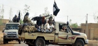 استراتيجية “التفوق الشامل”.. ترامب يغير قواعد الحرب على القاعدة في اليمن