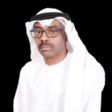 تقرير المصير… جوهر القضية الجنوبية