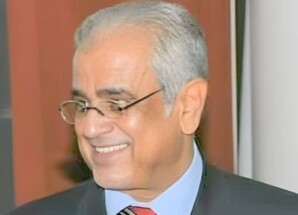 لقور: تجاهل إرادة شعب الجنوب يؤسس لصراع قادم