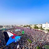 صبيح: مايحدث اليوم صراع إرادات بين مشروع شعب يمتلك قضية واضحة، وقوى تحاول إدارة الوقت لا حلّ المشكلة