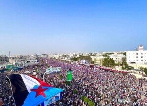 صبيح: مايحدث اليوم صراع إرادات بين مشروع شعب يمتلك قضية واضحة، وقوى تحاول إدارة الوقت لا حلّ المشكلة