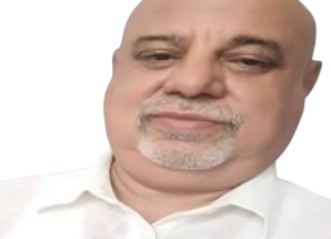 هل تريد المملكة العربية السعودية خيرًا للجنوب؟