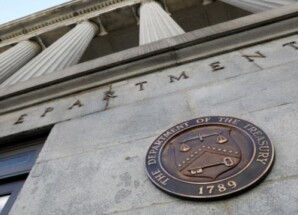 عقوبات أمريكية جديدة تستهدف شبكات النفط والسلاح الداعمة للحوثيين