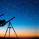 استحالة الرؤية يوم الثلاثاء.. مراكز فلكية تحدد أول يوم رمضان 2026