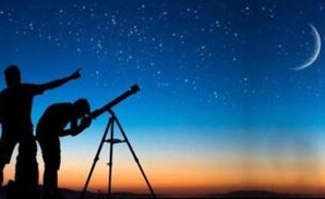 استحالة الرؤية يوم الثلاثاء.. مراكز فلكية تحدد أول يوم رمضان 2026