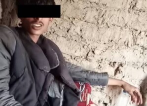 أمن لودر يضبط متهماً بقتل أحد منتسبي اللواء الثالث دفاع شبوة