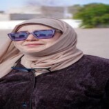 الأستاذة “حياة عبده عبدالله” سيدة التربية التي صنعت من القيادة رسالة إنسانية