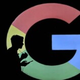 موظف سابق يتهم «غوغل» بدعم إسرائيل بالذكاء الاصطناعي في غزة