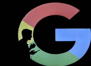 موظف سابق يتهم «غوغل» بدعم إسرائيل بالذكاء الاصطناعي في غزة