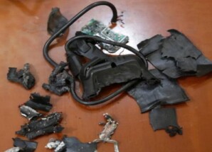 تكلفة ضخمة.. جنرال إسرائيلي يكشف ثمن “ضغطة زر” عملية البيجر