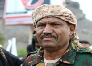 إصابة العميد العنبوري بجلطة دماغية في السعودية