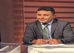 اليافعي: اختزال قضية شعب الجنوب في الكهرباء إساءة لتضحيات ثلاثين عامًا