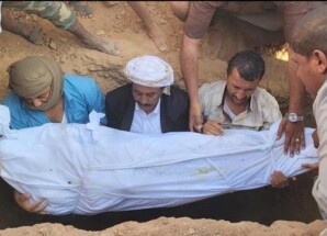 صمت السفارات تجاه أحداث شبوة يفضح ازدواجية الخطاب الحقوقي الدولي