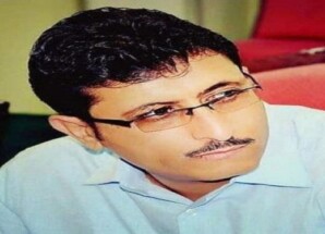 زيد النقيب: مكتسبات الجنوب نتاج تضحيات شعبية ولا يمكن تجاوزها بترتيبات مفروضة