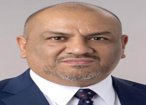 خالد اليماني يستشهد بمقال أمريكي: تخادم الإخوان والقاعدة وإعادة التموضع في الجنوب