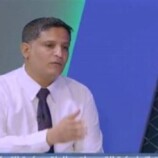 الزامكي : مليونية عدن رسالة حضارية للعالم بأن شعب الجنوب متمسك بحق تقرير مصيره