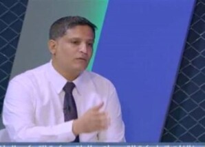 الزامكي : مليونية عدن رسالة حضارية للعالم بأن شعب الجنوب متمسك بحق تقرير مصيره