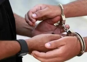 ضبط متهم بالشروع في قتل والدته في محافظة لحج