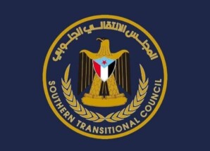 انتقالي لحج: لن نسمح بإعادة إنتاج أدوات الهيمنة الشمالية في أراضينا