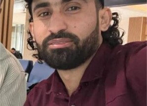 اعتقال أمريكي من أصول جنوبية في عدن ومطالب بكشف مصيره