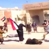 الشاطري: من سيئون إلى شبوة.. الجنوبيون يعيدون صياغة قوانين النصر بثبات لا ينكسر