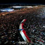 خديعة الساحات وفخاخ البيانات