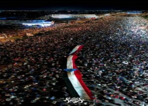 خديعة الساحات وفخاخ البيانات