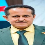 الحالمي يعزّي بوفاة الشخصية الوطنية الشيخ عبدالقوي الشعبي