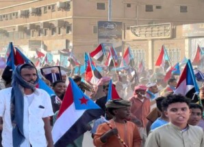 الرهان على الإعلام المضلل خاسر أمام وعي الجنوبيين