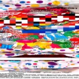 إتلاف ورفض منتجات مخالفة في عدن وحضرموت والوديعة وشحن