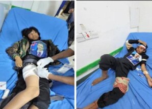 اليافعي: أحداث شبوة تتطلب مراجعة فورية للسلطة المحلية