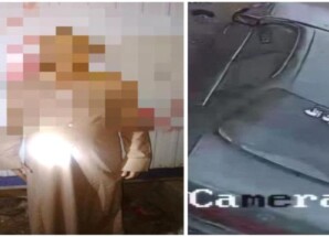 امن شبوة يستعيد سيارة مسروقة ويعيدها إلى مالكها