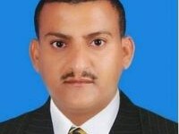 قضية شعب الجنوب: بين الحقائق الجيوسياسية وخطاب التسطيح الإقصائي