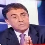 الرياض: عاصمة الاستعمار الجديد في الجنوب… عدن قلب الجنوب وخوف الرياض