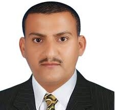 الجنوب: من سرديات التجزئة إلى عقدة التمثيل