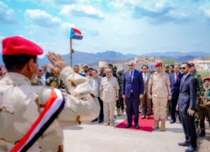 «عهد الرجال للرجال»