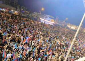 لقور: الشرعية الحقيقية لا تُستورد ولا تُصنع بغرف الفنادق