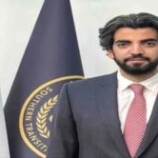 البيض يحذر من تداعيات قتل المدنيين واختطاف النشطاء