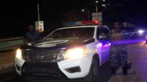 في ثاني جريمة خلال اسبوع العثور على جثة شخص باحد فنادق المكلا