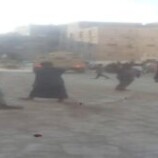 حضرموت تحت القمع.. من المليونيات السلمية إلى سياسة الاعتقالات
