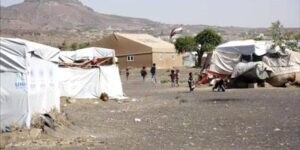 تقرير أممي يحذر من تفاقم انعدام الأمن الغذائي في اليمن