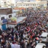 حضرموت ترفض الاحتلال اليمني.. حملة القمع ترفع الغضب الشعبي
