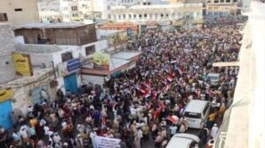 حضرموت ترفض الاحتلال اليمني.. حملة القمع ترفع الغضب الشعبي