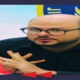 الجفري يدعو كافة أبناء حضرموت للمشاركة في مظاهرة رفض القوات الشمالية بالمكلا