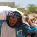 مركز اقتصادي يحذر من تفاقم الأزمة الإنسانية والاقتصادية في مناطق الحوثي