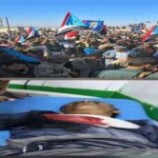 يوم الشهيد الجنوبي.. حين تتحول المسيرات السلمية إلى اختبار للضمير الوطني