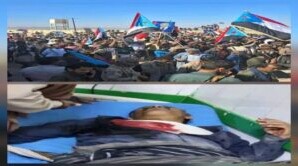 يوم الشهيد الجنوبي.. حين تتحول المسيرات السلمية إلى اختبار للضمير الوطني