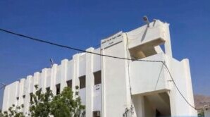 المحكمة الجزائية المتخصصة بحضرموت تصدر أحكام مشددة في قضايا مخدرات