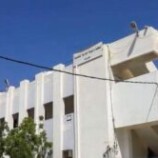 المحكمة الجزائية المتخصصة بحضرموت تصدر أحكام مشددة في قضايا مخدرات