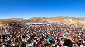 “تكتيكات رمضان”… هل ينجح الإخوان في اختراق النسيج الاجتماعي في الضالع؟